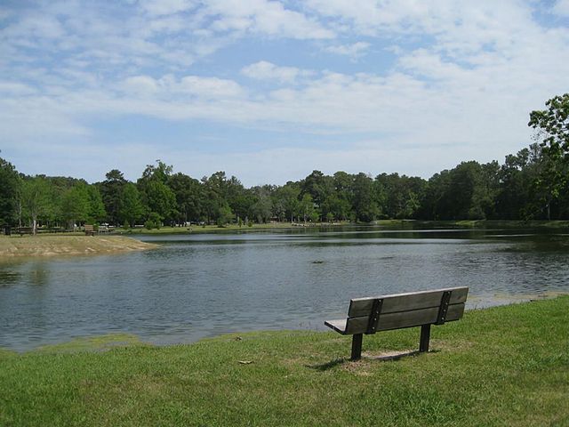 8938 Headstall Drive, Tomball, TX 77375