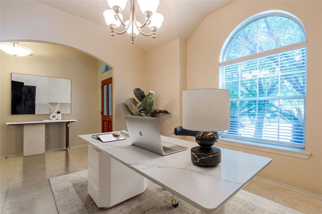 8938 Headstall Drive, Tomball, TX 77375