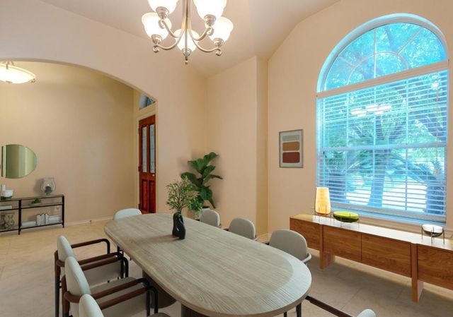 8938 Headstall Drive, Tomball, TX 77375