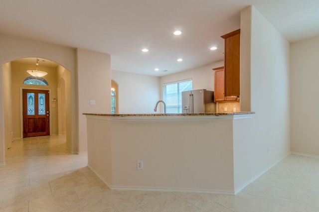 8938 Headstall Drive, Tomball, TX 77375