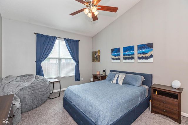 15206 High Timber Lane, Noblesville, IN 46060
