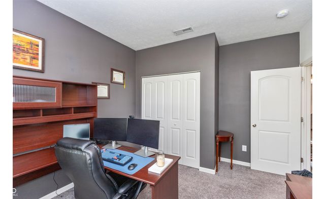 15206 High Timber Lane, Noblesville, IN 46060