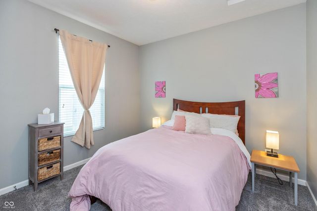 15206 High Timber Lane, Noblesville, IN 46060