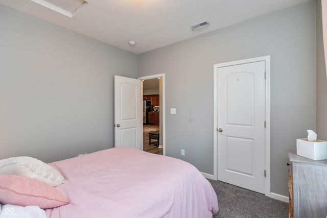 15206 High Timber Lane, Noblesville, IN 46060