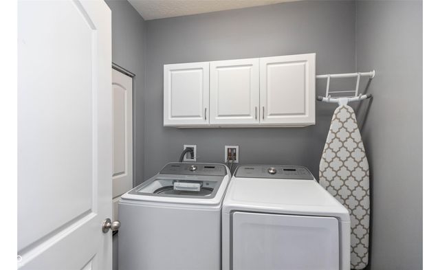 15206 High Timber Lane, Noblesville, IN 46060