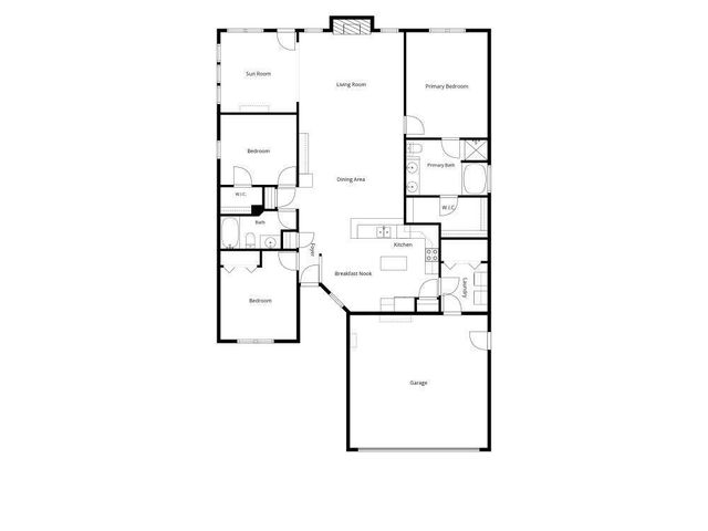 15206 High Timber Lane, Noblesville, IN 46060