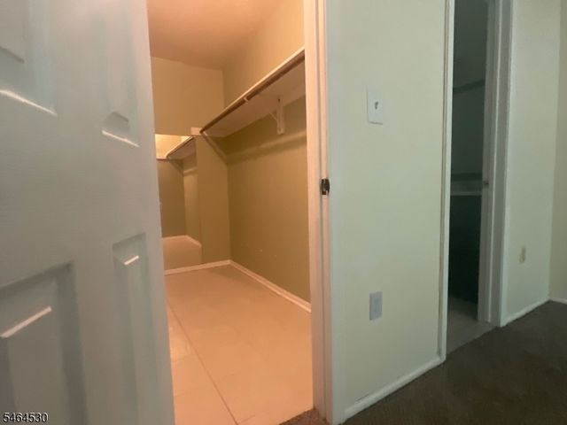 106 Amethyst Way, Franklin Twp., NJ 08823