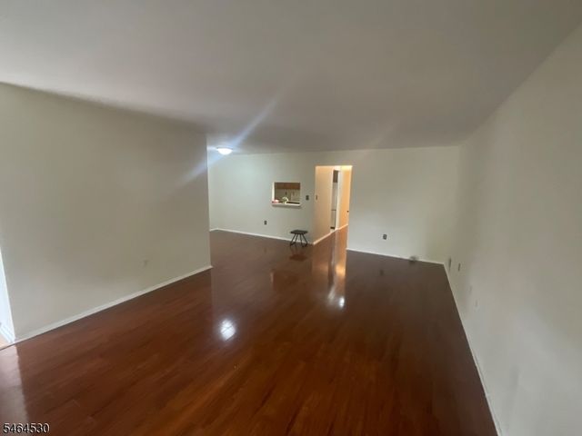 106 Amethyst Way, Franklin Twp., NJ 08823
