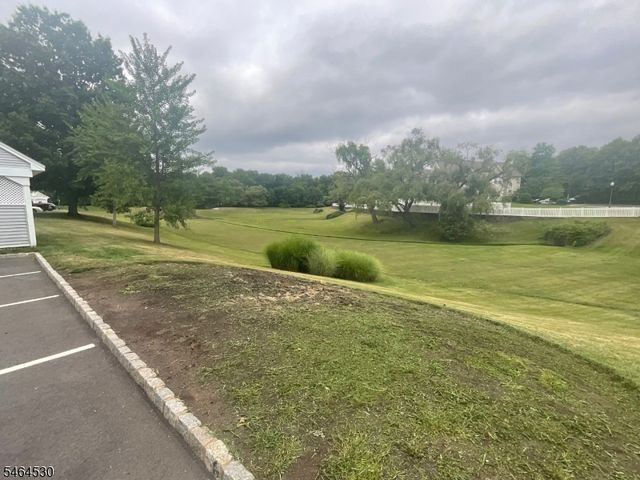 106 Amethyst Way, Franklin Twp., NJ 08823
