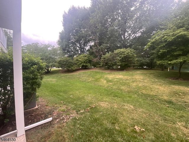106 Amethyst Way, Franklin Twp., NJ 08823