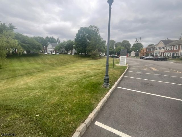 106 Amethyst Way, Franklin Twp., NJ 08823