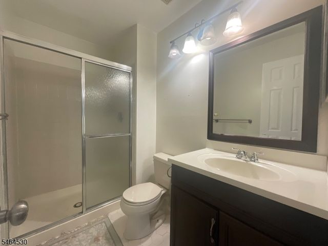106 Amethyst Way, Franklin Twp., NJ 08823