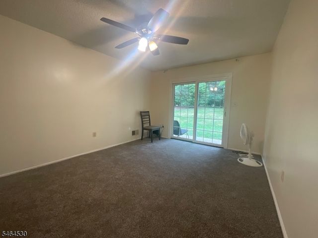 106 Amethyst Way, Franklin Twp., NJ 08823
