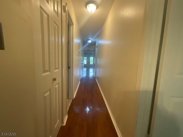 106 Amethyst Way, Franklin Twp., NJ 08823
