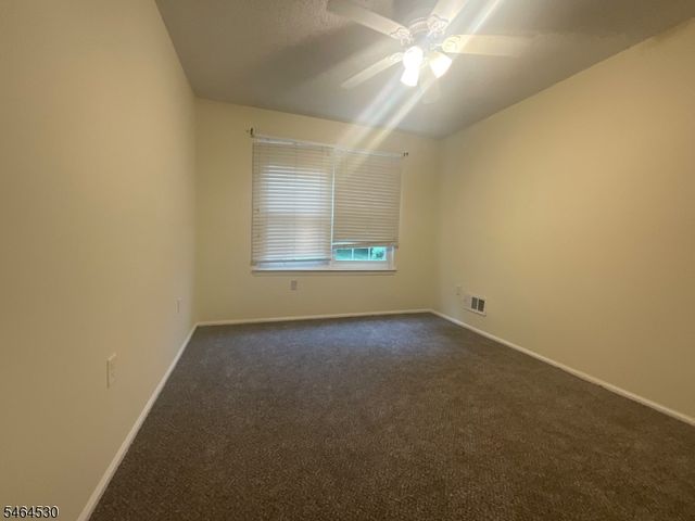 106 Amethyst Way, Franklin Twp., NJ 08823