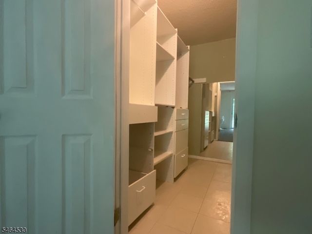 106 Amethyst Way, Franklin Twp., NJ 08823