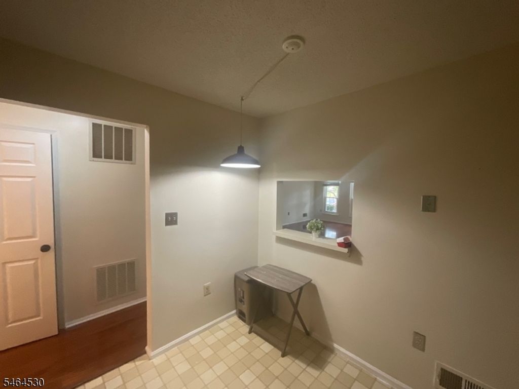 106 Amethyst Way, Franklin Twp., NJ 08823 — photo 3