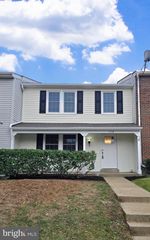 1776 SPRINGFIELD LN, Frederick, MD 21702