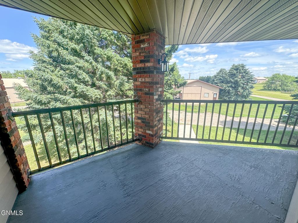 679 38th Avenue NE, Bowdon, ND 58418 photo 104