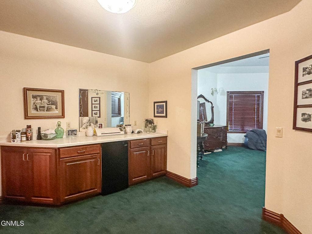 679 38th Avenue NE, Bowdon, ND 58418 photo 105