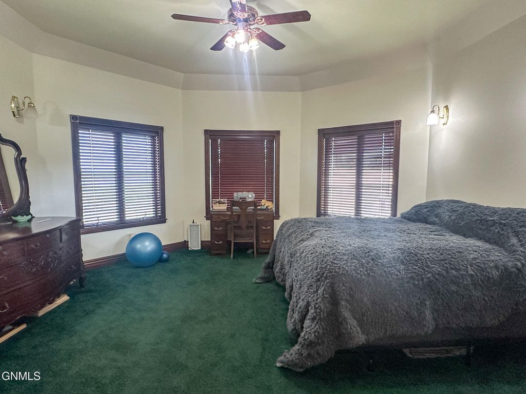 679 38th Avenue NE, Bowdon, ND 58418 photo 107