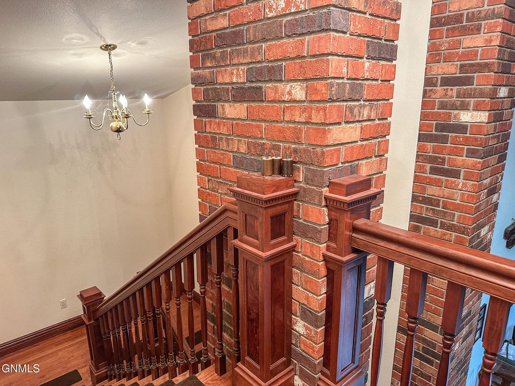 679 38th Avenue NE, Bowdon, ND 58418 photo 109