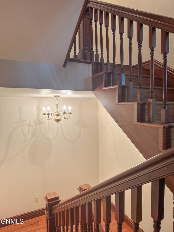 679 38th Avenue NE, Bowdon, ND 58418 photo 111