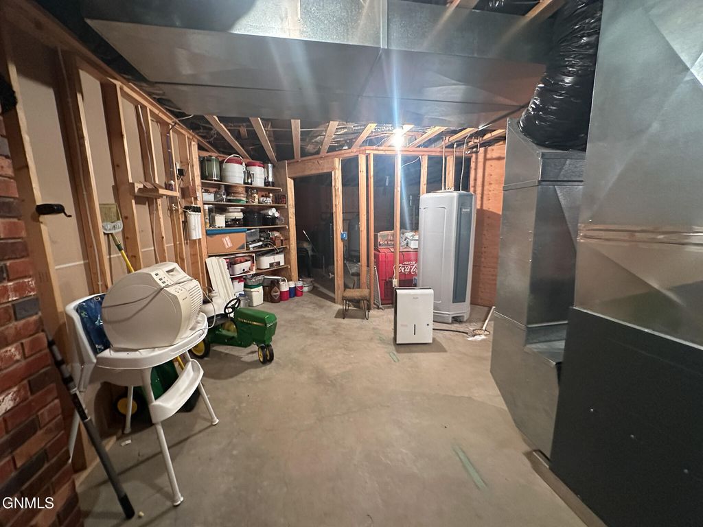 679 38th Avenue NE, Bowdon, ND 58418 photo 115