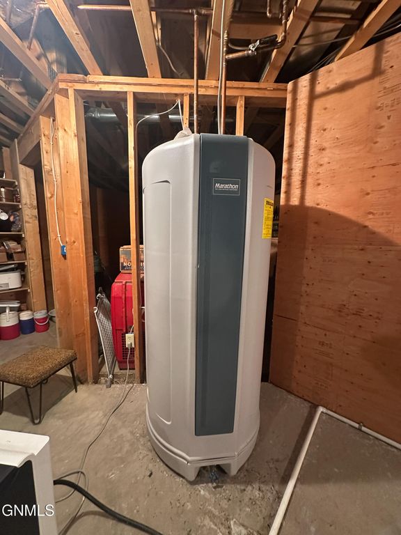 679 38th Avenue NE, Bowdon, ND 58418 photo 116