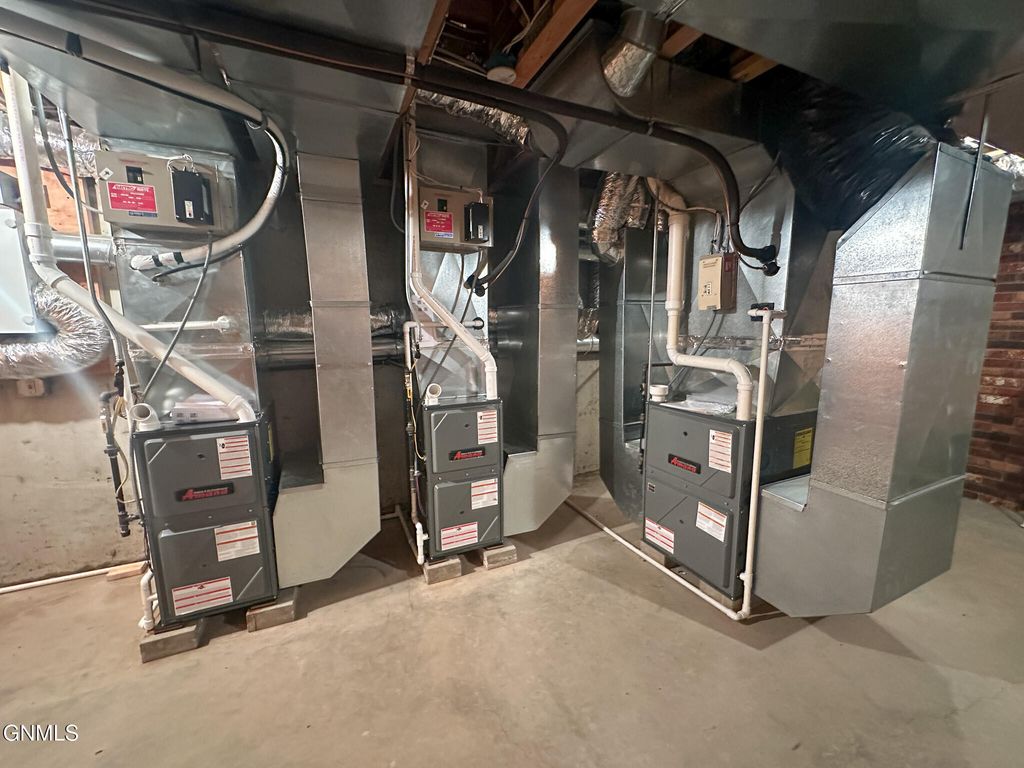 679 38th Avenue NE, Bowdon, ND 58418 photo 117