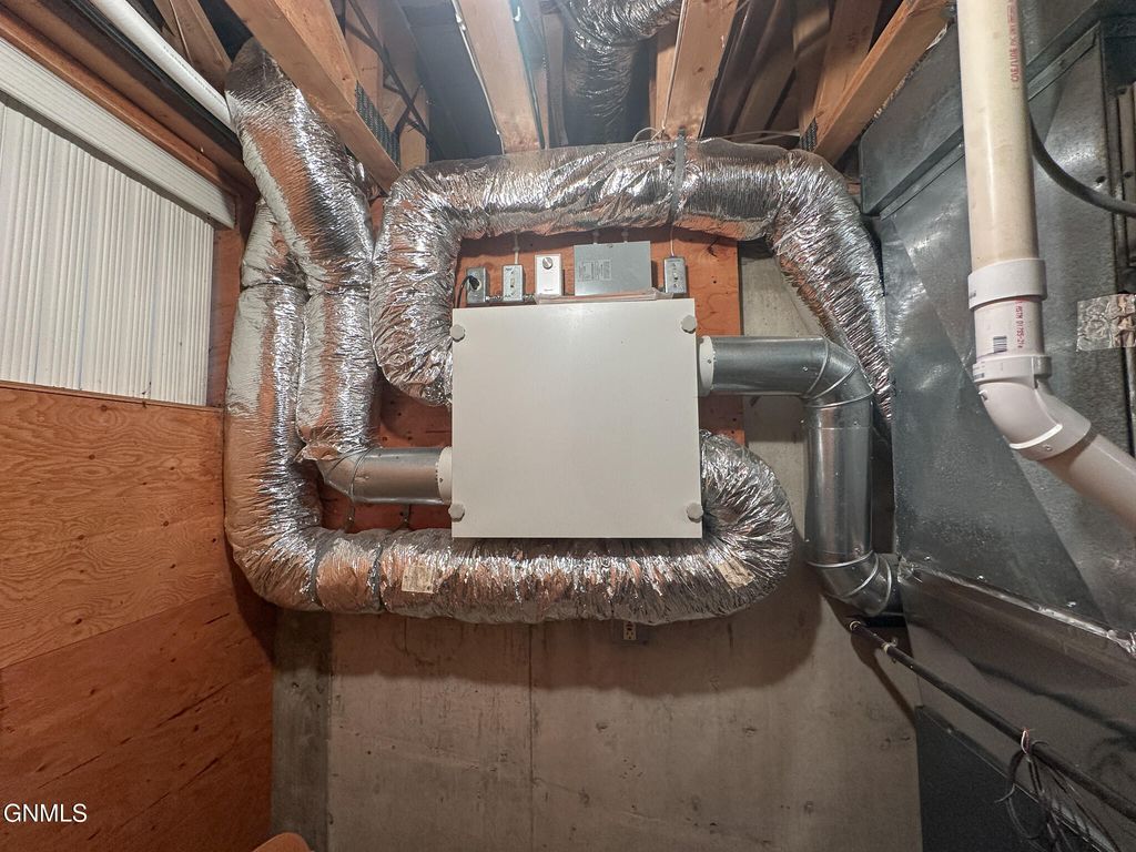 679 38th Avenue NE, Bowdon, ND 58418 photo 118