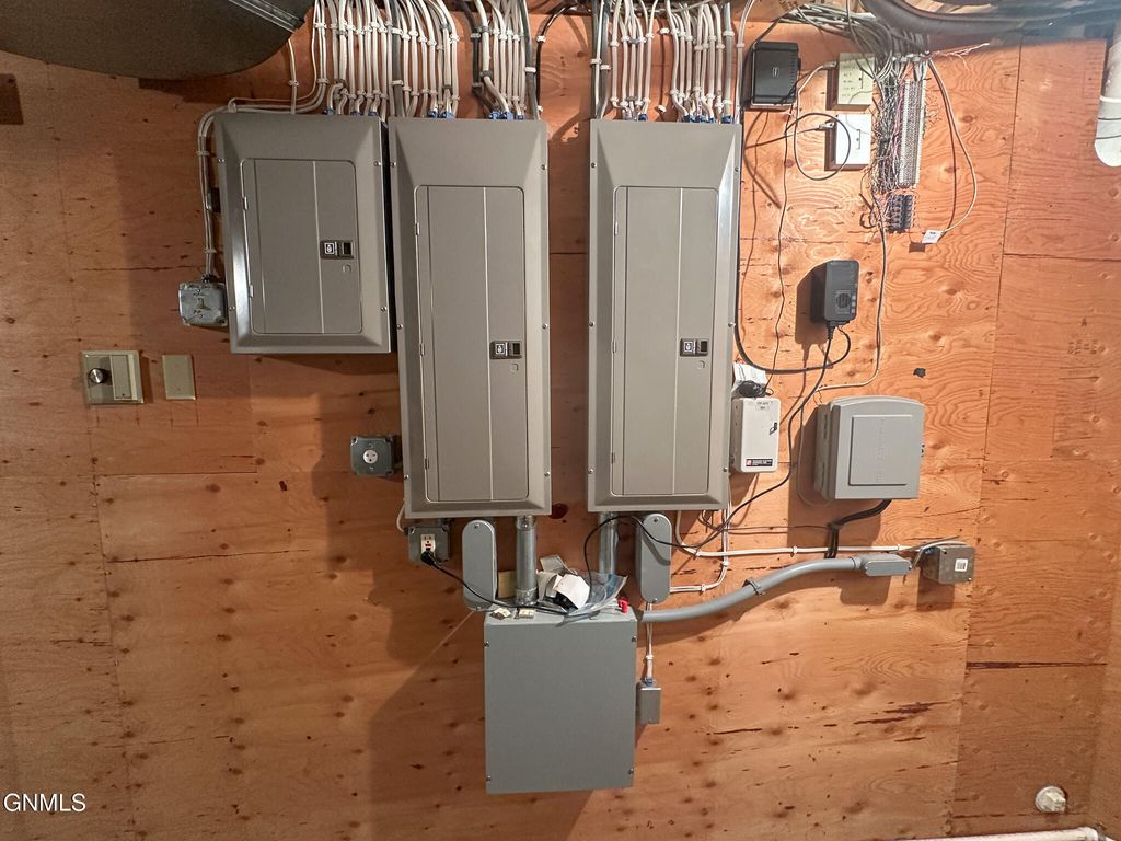 679 38th Avenue NE, Bowdon, ND 58418 photo 119