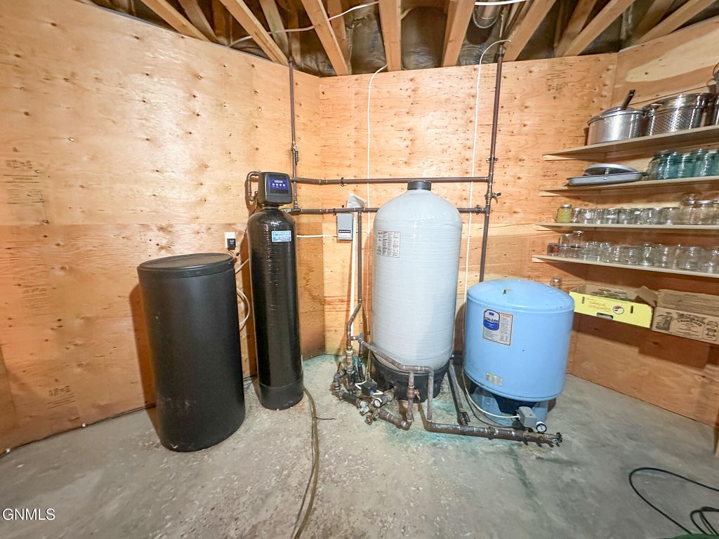 679 38th Avenue NE, Bowdon, ND 58418 photo 120