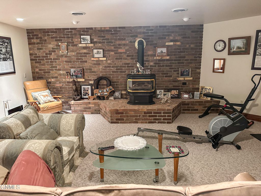 679 38th Avenue NE, Bowdon, ND 58418 photo 121