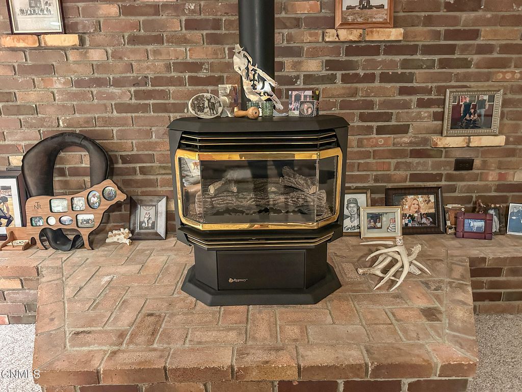 679 38th Avenue NE, Bowdon, ND 58418 photo 122