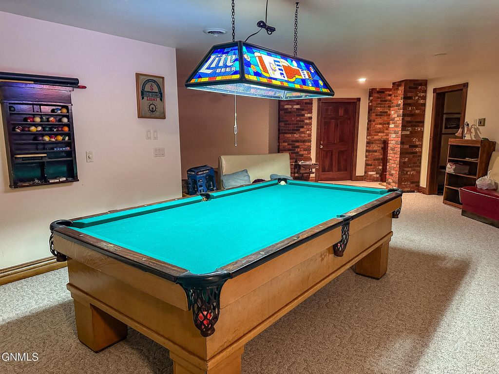 679 38th Avenue NE, Bowdon, ND 58418 photo 123