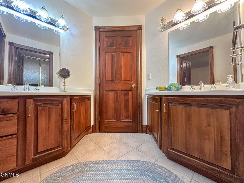 679 38th Avenue NE, Bowdon, ND 58418 photo 129