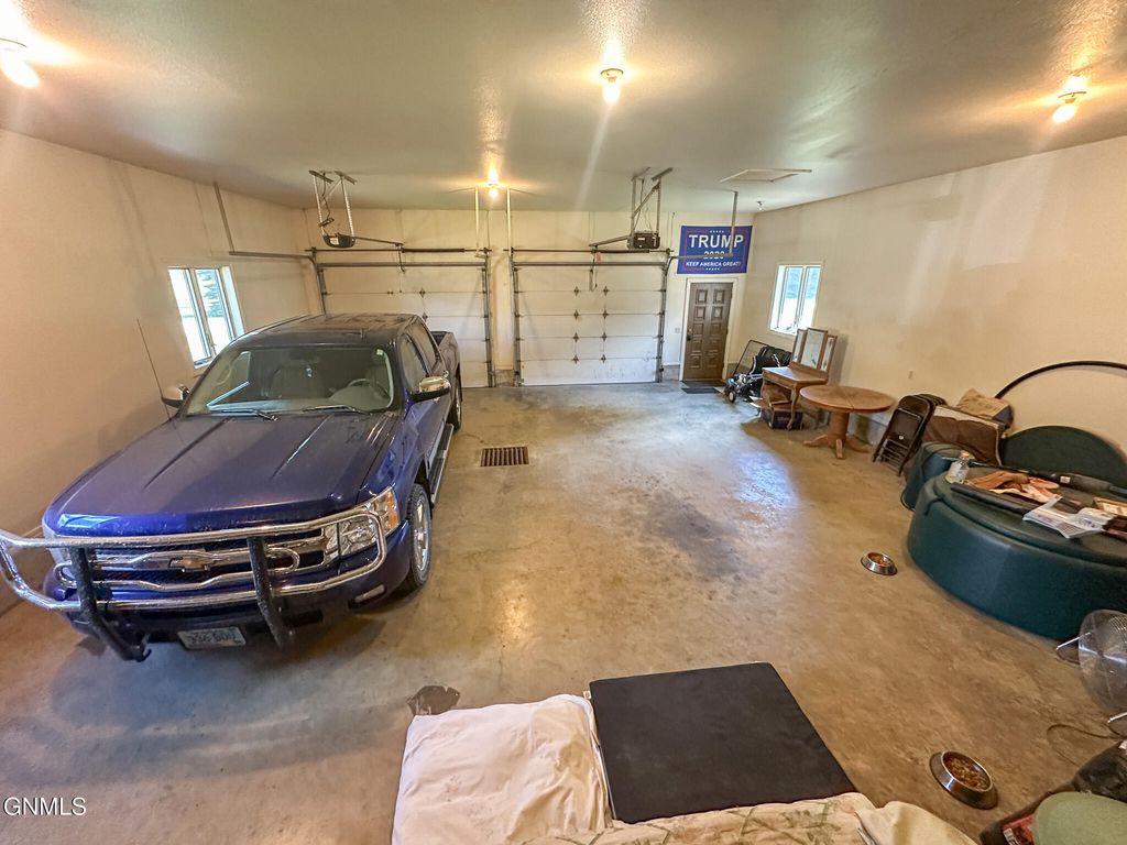 679 38th Avenue NE, Bowdon, ND 58418 photo 135