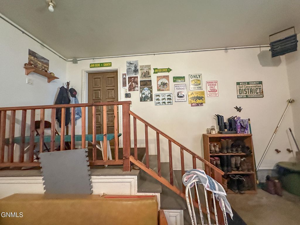 679 38th Avenue NE, Bowdon, ND 58418 photo 136