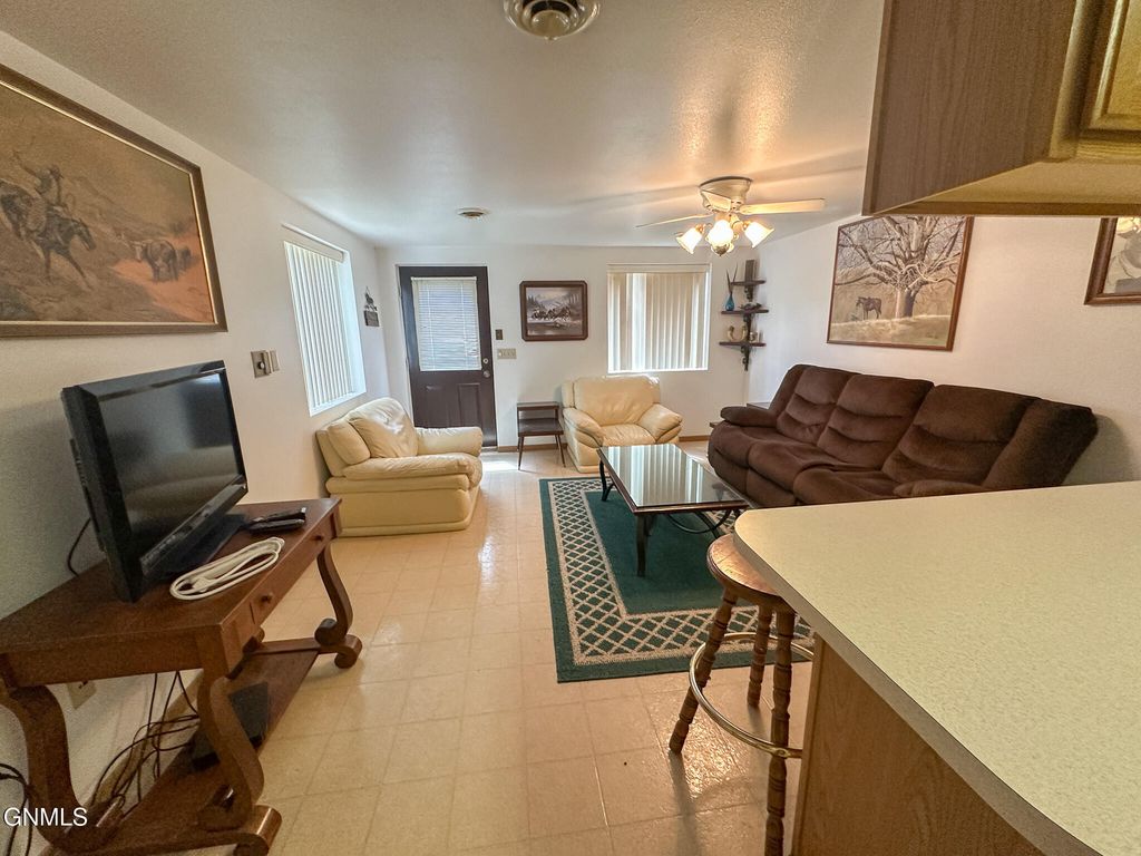 679 38th Avenue NE, Bowdon, ND 58418 photo 138