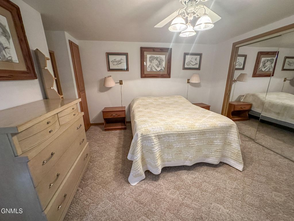 679 38th Avenue NE, Bowdon, ND 58418 photo 142