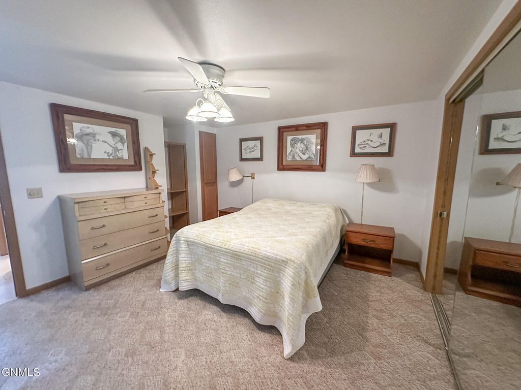 679 38th Avenue NE, Bowdon, ND 58418 photo 143