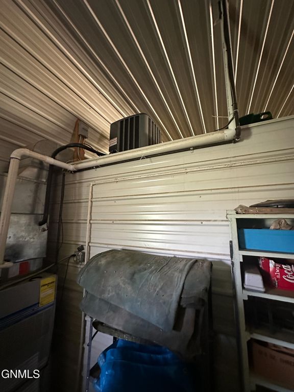 679 38th Avenue NE, Bowdon, ND 58418 photo 149