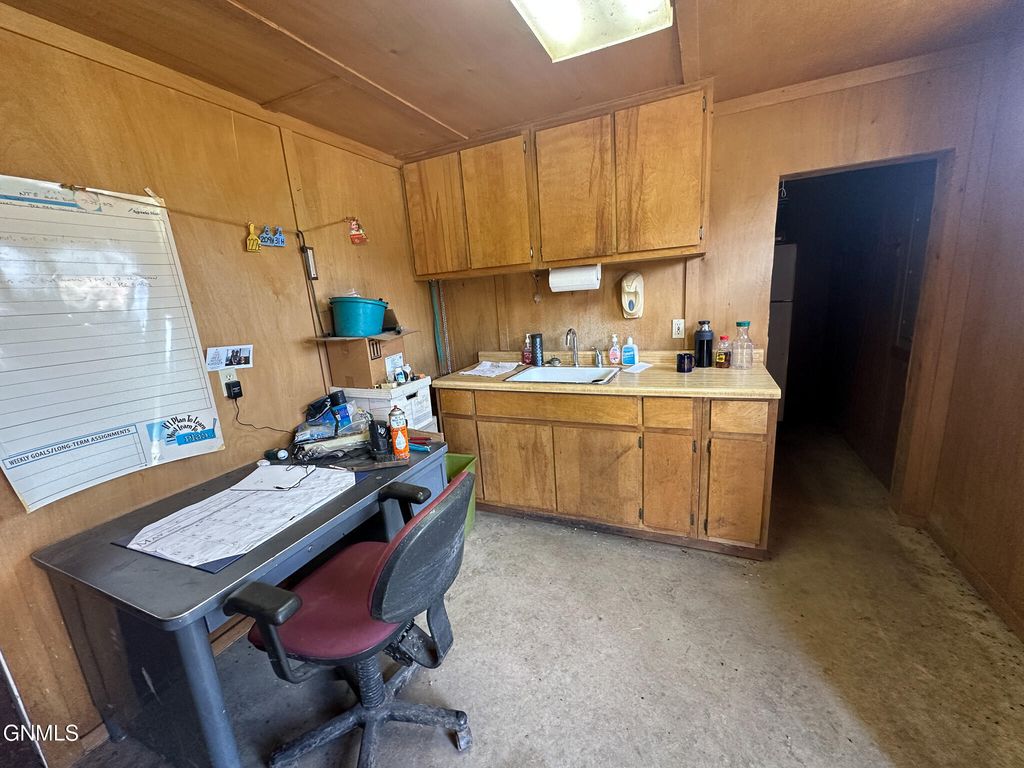 679 38th Avenue NE, Bowdon, ND 58418 photo 152