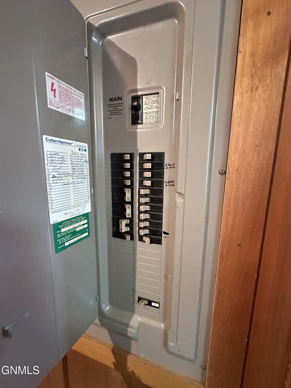 679 38th Avenue NE, Bowdon, ND 58418 photo 153