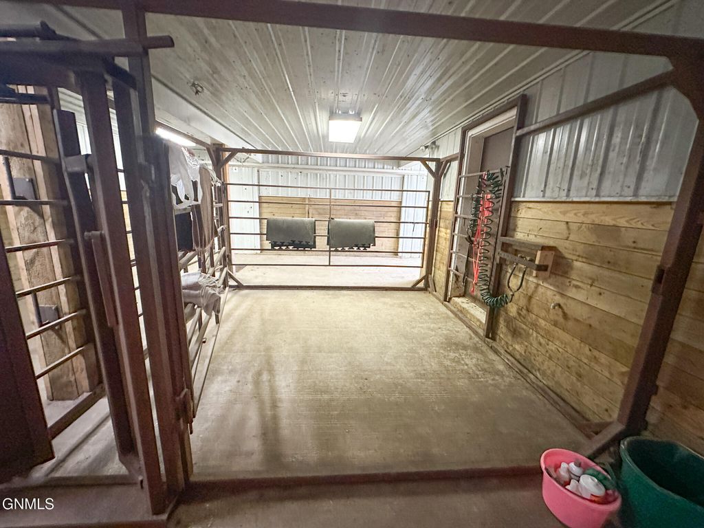 679 38th Avenue NE, Bowdon, ND 58418 photo 155