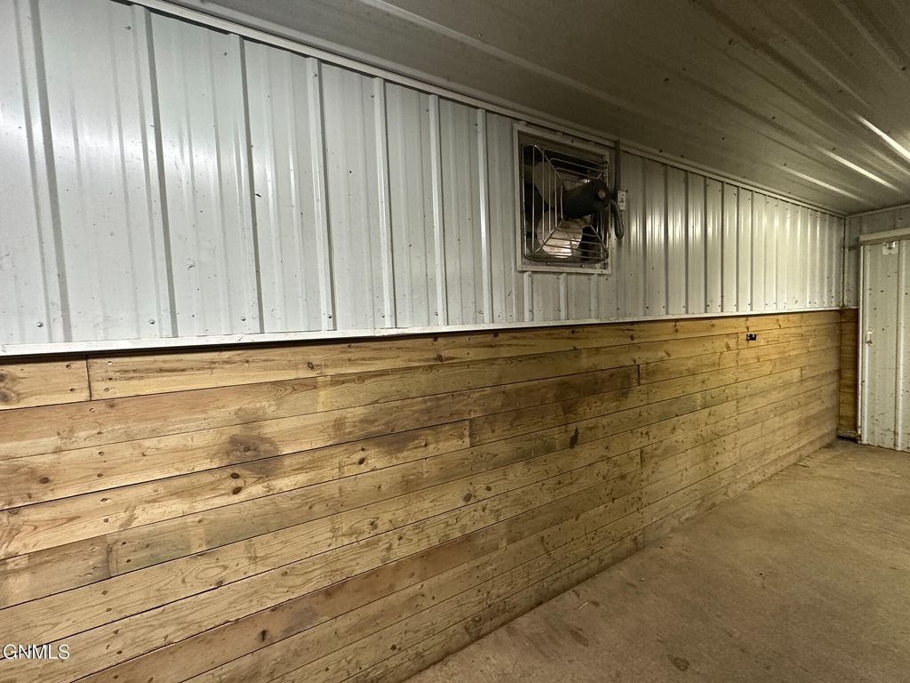 679 38th Avenue NE, Bowdon, ND 58418 photo 156