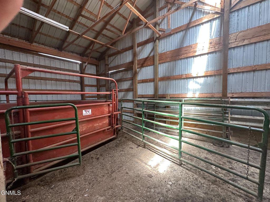 679 38th Avenue NE, Bowdon, ND 58418 photo 160