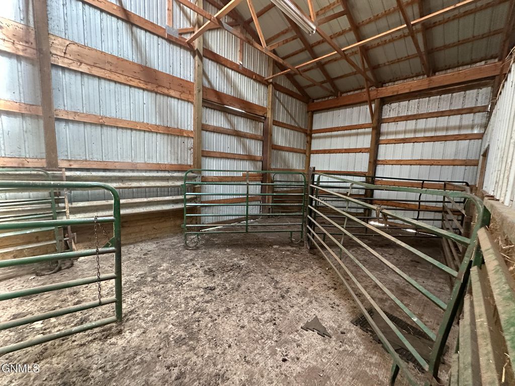 679 38th Avenue NE, Bowdon, ND 58418 photo 161