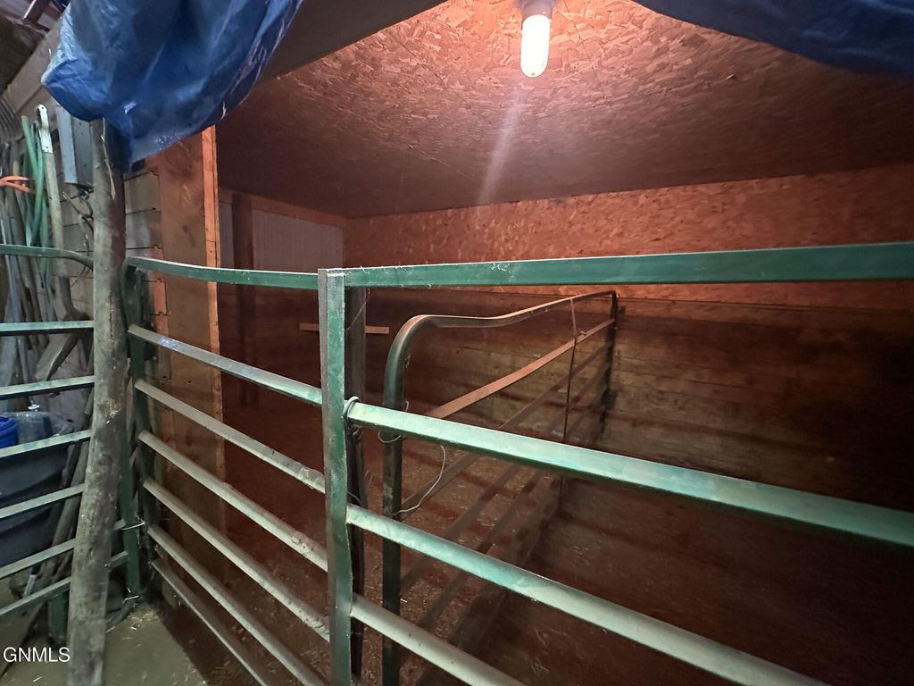 679 38th Avenue NE, Bowdon, ND 58418 photo 164